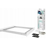 Wpro CDS 102 C00565134 – Zboží Dáma