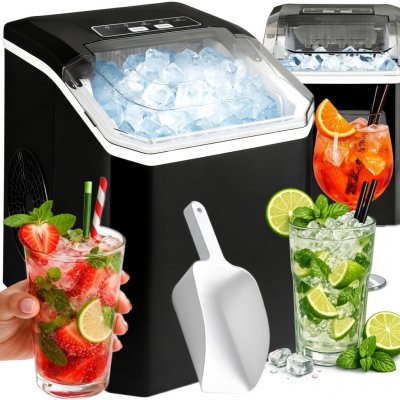 Retoo OR1317 – Sleviste.cz