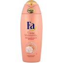 Fa Divine Moments sprchový gel 250 ml