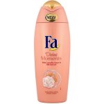 Fa Divine Moments sprchový gel 250 ml – Zboží Dáma