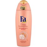 Fa Divine Moments sprchový gel 250 ml – Hledejceny.cz