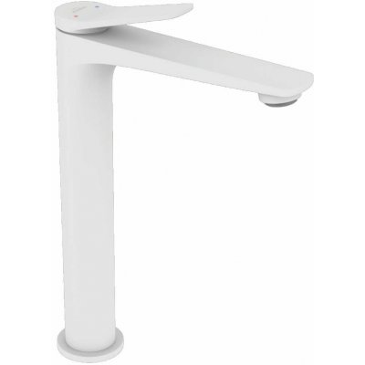 Invena Alonia BU-70-W02 – Hledejceny.cz