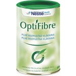 Nestlé Optifibre 250 g – Hledejceny.cz