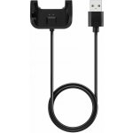 Tactical USB Nabíjecí Kabel pro Xiaomi Mi Band 8, 57983115736 – Zboží Živě
