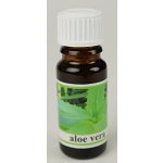 Michal Vonný olej Aloe vera 10 ml – Zboží Dáma