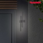Briloner 313205TF – Hledejceny.cz