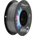 Creality PETG 1.75mm 1kg Šedá CR-PETG Grey – Zbozi.Blesk.cz