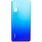 Kryt Huawei P30 PRO zadní aurora – Sleviste.cz