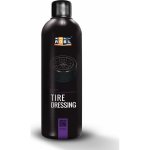 ADBL Tire Dressing 500 ml – Sleviste.cz