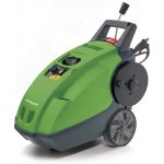 CleanCraft HDR-H 54-15 – Hledejceny.cz