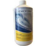CHEMOFORM Algicid Alba Super 1 l – Hledejceny.cz