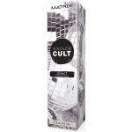 Matrix SoColor Cult Direct Silver 118 ml – Hledejceny.cz