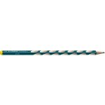 STABILO 88793 EASYgraph petrolejová – Zboží Živě