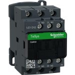 Schneider Electric LC1D12F7 – Zboží Mobilmania