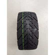 KAABO TECHNOLOGY CST silniční pneumatika 90/65-6,5