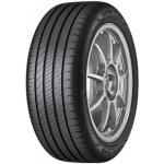 Goodyear EfficientGrip Performance 2 + 215/55 R17 94W – Hledejceny.cz