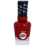 Sally Hansen Miracle Gel Lak na nehty 440 Dig Fig 14,7 ml – Zboží Dáma