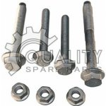 Rameno spodní - sada šroubů | Zboží Auto