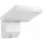 SmartLED 5736 – Hledejceny.cz
