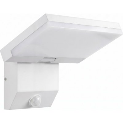 SmartLED 5736 – Hledejceny.cz