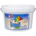 JUB Jupol Ekonomik 15 kg bílá – Zbozi.Blesk.cz