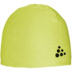 Craft čepice power 1905527-603999 – Hledejceny.cz
