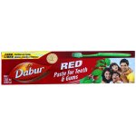 Dabur Red bylinná 200 g – Zbozi.Blesk.cz