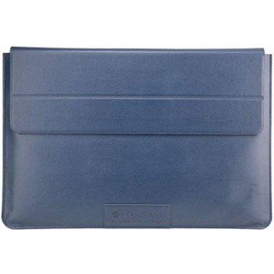 SwitchEasy puzdro EasyStand Carrying Case pre MacBook Pro 16" 2019 - Midnight Blue, GS-105-103-201-63 – Zboží Mobilmania