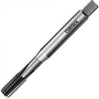 Narex Ždánice 041531810009000 - Závitník strojní UNC 5/16" stoupání 18P na palec (") typ 3042 kód 1004, DIN 371 – Hledejceny.cz