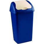 Heidrun Althea 60 l – Zboží Dáma