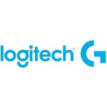 Logitech G Pro 2 Lightspeed 910-007295 – Zboží Mobilmania