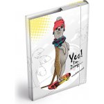 MFP Paper A5 Surikata 8020971 – Sleviste.cz