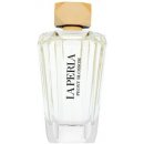 Parfém La Perla Peony Blossom toaletní voda dámská 100 ml