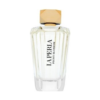 La Perla Peony Blossom toaletní voda dámská 100 ml