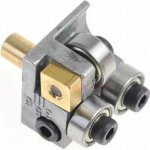 Proxxon Vodítko pilového pásu 28187 – Zboží Dáma