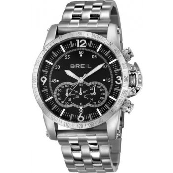 Breil TW1143