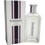 Tommy Hilfiger Tommy toaletní voda pánská 200 ml – Hledejceny.cz