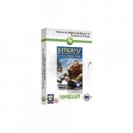 Heroes of Might And Magic 5: Hammers of Fate – Hledejceny.cz
