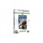 Heroes of Might And Magic 5: Hammers of Fate – Zboží Živě
