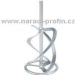 Festool 767887 Míchací metla HS3 R 120x600mm M14 – Zboží Dáma