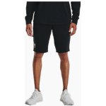 Under Armour Rival Terry – Zboží Dáma