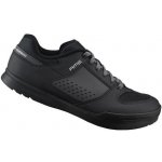 Shimano SH-AM501ML černá – Zbozi.Blesk.cz