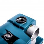 XTline XT108808 – Zboží Dáma