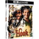 Hook BD – Zboží Mobilmania