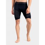 Dynafit SPEED DRYARN SHORTS black out0730 – Zboží Dáma