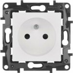 Legrand Niloé Step 863133 – Zboží Mobilmania