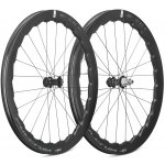 Fulcrum Soniq Gravel Carbon C30 – Zboží Mobilmania