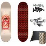 SK8 MAFIA Eye Yes Turner – Zboží Dáma