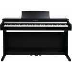 Kawai KDP110 – Zboží Mobilmania