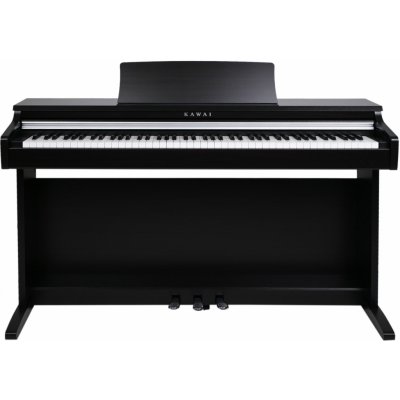 Kawai KDP110 – Zboží Mobilmania